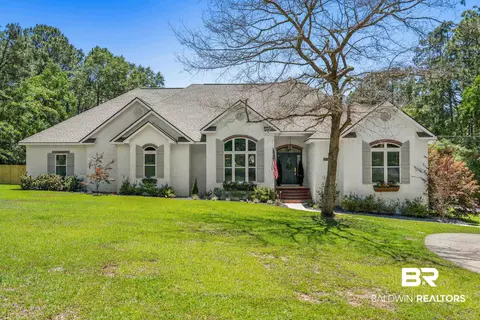 31485 Blakeley Way, Spanish Fort, AL 36527