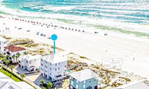 24638 Cross Ln, Orange Beach, AL 36561