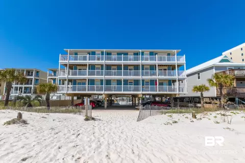1129 W Beach Blvd #104, Gulf Shores, AL 36542