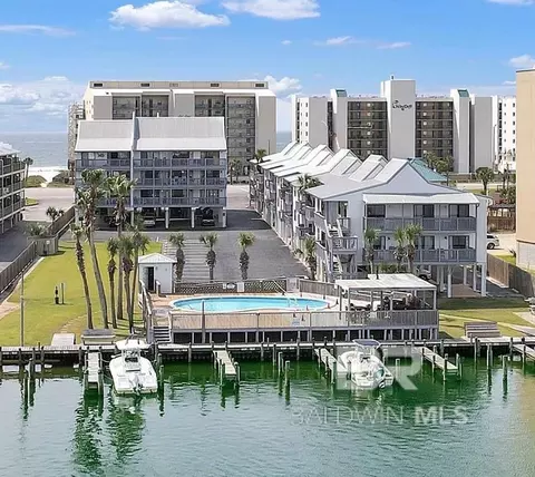 28813 Perdido Beach Blvd #203, Orange Beach, AL 36561