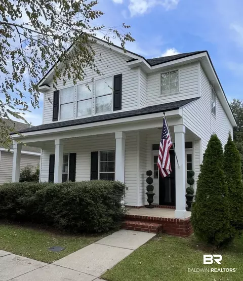 29944 Saint Simon St, Daphne, AL 36526