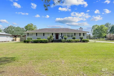 10170 County Road 24, Fairhope, AL 36532