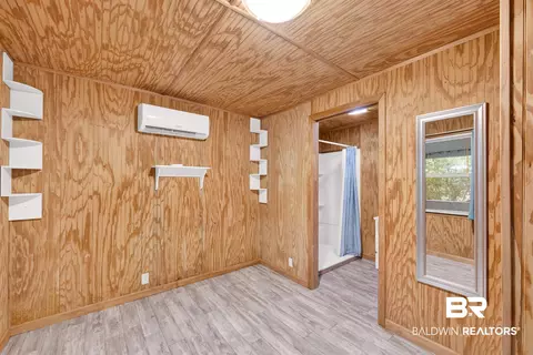 Bedroom - 516 Elberta Loop, Lillian, AL 36549 photo 1 of 1