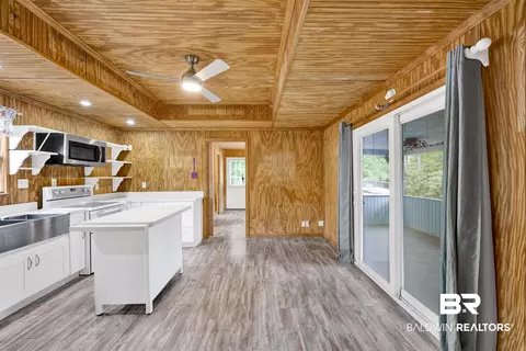 Entry Way - 516 Elberta Loop, Lillian, AL 36549 photo 1 of 1