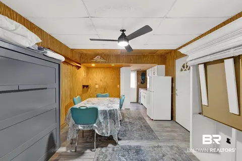 Other - 516 Elberta Loop, Lillian, AL 36549 photo 4 of 8