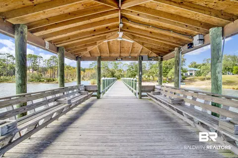 Other - 516 Elberta Loop, Lillian, AL 36549 photo 5 of 8