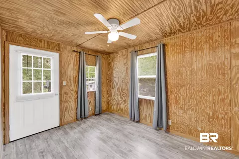 Other - 516 Elberta Loop, Lillian, AL 36549 photo 2 of 8