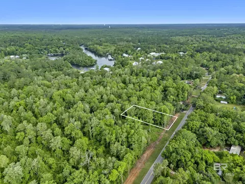 0 County Road 9, Summerdale, AL 36580