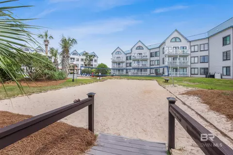 497 Plantation Rd #1139, Gulf Shores, AL 36542