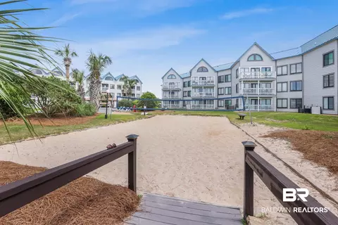 497 Plantation Rd #1139, Gulf Shores, AL 36542