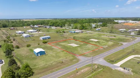 7929 County Road 19, Foley, AL 36535