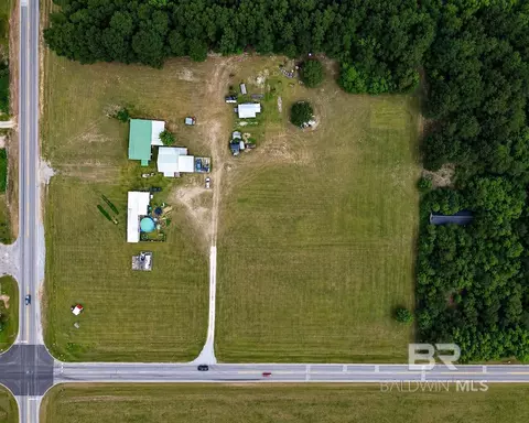 17050 County Road 87, Elberta, AL 36530