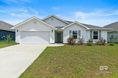 22263 Aleutian Ave, Foley, AL 36535
