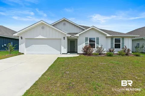 22263 Aleutian Ave, Foley, AL 36535