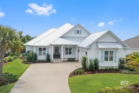 31319 River Rd, Orange Beach, AL 36561