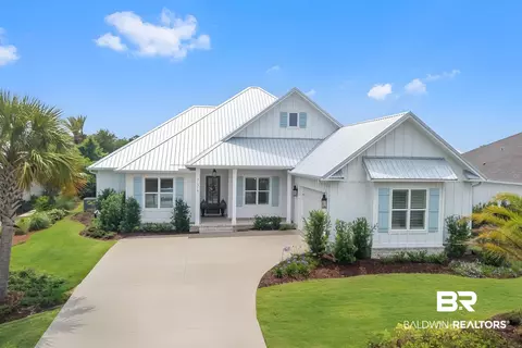 31319 River Rd, Orange Beach, AL 36561
