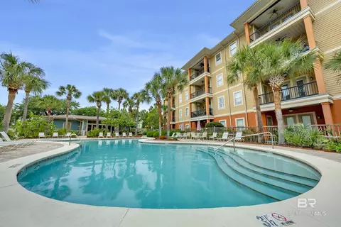 1430 Regency Rd #I402, Gulf Shores, AL 36542