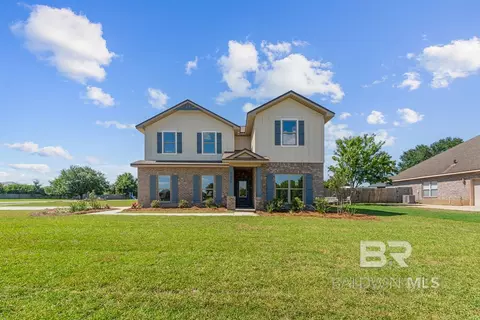25208 Fairfax Rd, Daphne, AL 36526