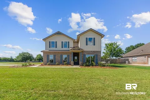 25208 Fairfax Rd, Daphne, AL 36526