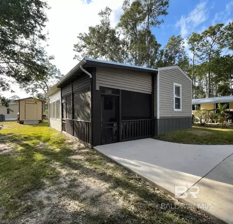 1659 S Spanish Cove Dr, Lillian, AL 36549