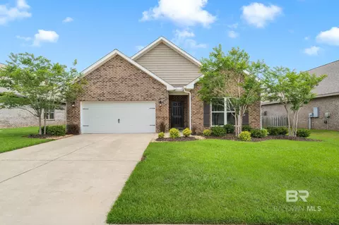 1435 Kairos Loop, Foley, AL 36535