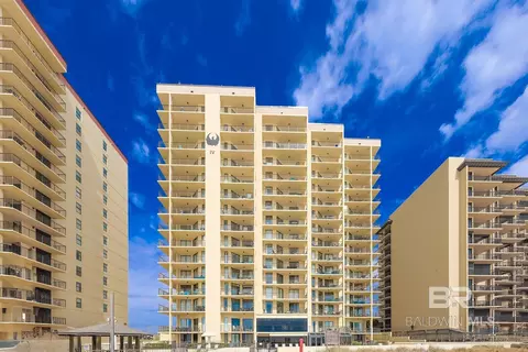 24250 Perdido Beach Blvd #4141, Orange Beach, AL 36561