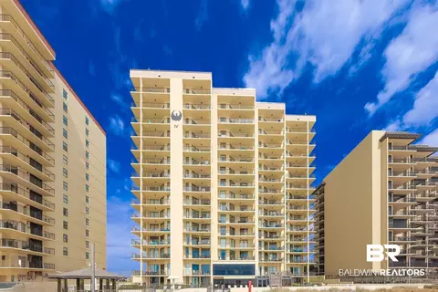24250 Perdido Beach Blvd #4141, Orange Beach, AL 36561