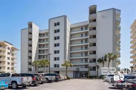 25350 Perdido Beach Blvd #204, Orange Beach, AL 36561