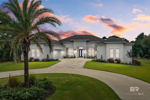 28 Preserve Ct, Gulf Shores, AL 36542