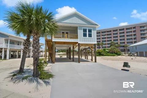 1367 Sandy Ln, Gulf Shores, AL 36542