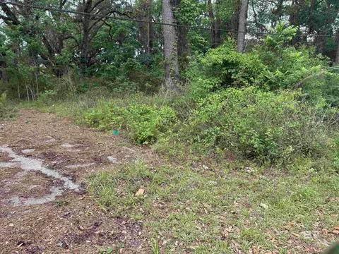 9050 Rice Creek Rd, Stockton, AL 36579