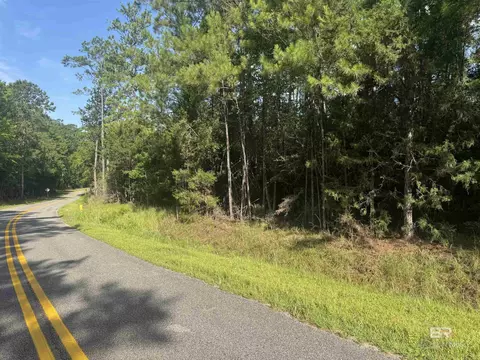 9050 Rice Creek Rd, Stockton, AL 36579