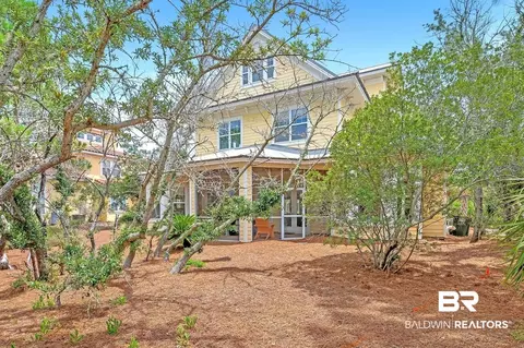 9333 Marin Way, Gulf Shores, AL 36542