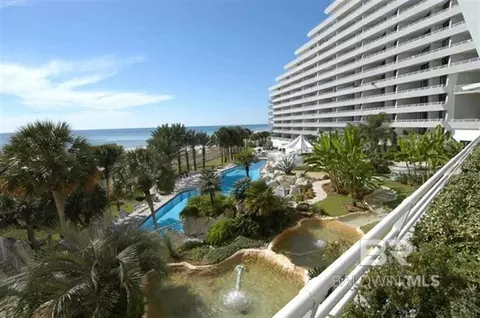 16281 Perdido Key Dr #E 203, Pensacola, FL 32507