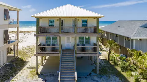 1637 W Beach Blvd, Gulf Shores, AL 36542