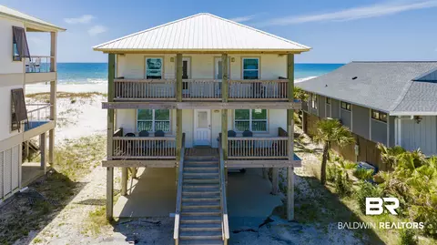 1637 W Beach Blvd, Gulf Shores, AL 36542
