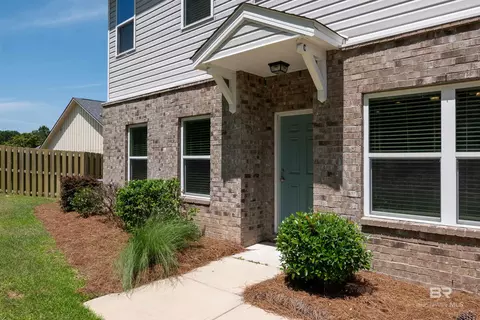 6930 Spaniel Dr #C, Spanish Fort, AL 36527