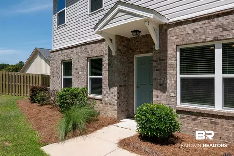 6930 Spaniel Dr #C, Spanish Fort, AL 36527