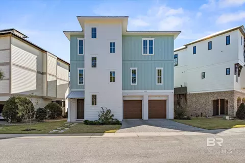 16862 Diberville Ln, Gulf Shores, AL 36542
