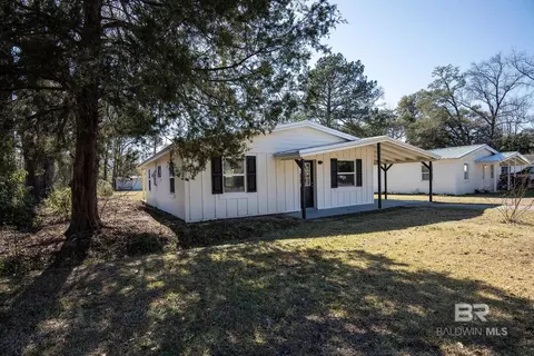 117 W 15th St, Bay Minette, AL 36507
