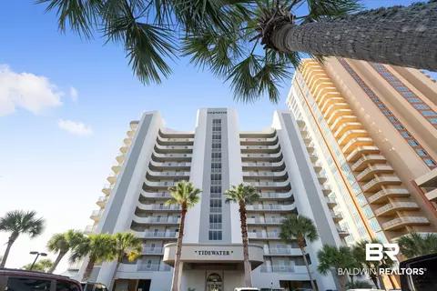 26750 Perdido Beach Blvd #406, Orange Beach, AL 36561