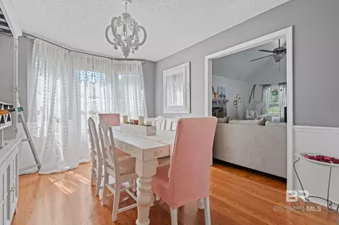 Dining - 2850 Pretty Branch Dr, Mobile, AL 36618 photo 1 of 3