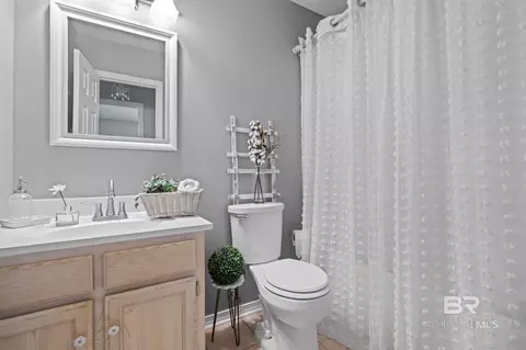 Bath - 2850 Pretty Branch Dr, Mobile, AL 36618 photo 4 of 4