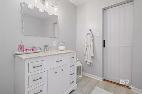 Bath - 2850 Pretty Branch Dr, Mobile, AL 36618 photo 3 of 4