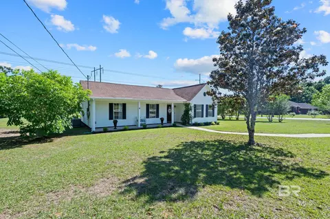 Other - 2850 Pretty Branch Dr, Mobile, AL 36618 photo 2 of 5