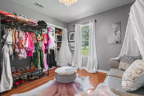 Other - 2850 Pretty Branch Dr, Mobile, AL 36618 photo 5 of 5