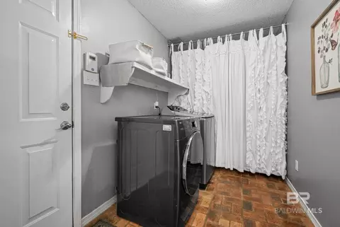Other - 2850 Pretty Branch Dr, Mobile, AL 36618 photo 4 of 5