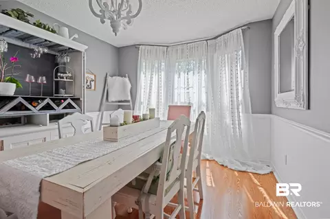 2850 Pretty Branch Dr, Mobile, AL 36618 photo 13