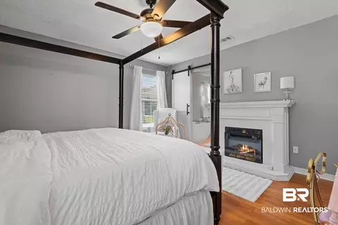 2850 Pretty Branch Dr, Mobile, AL 36618 photo 20