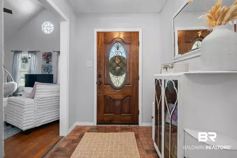 2850 Pretty Branch Dr, Mobile, AL 36618 photo 9